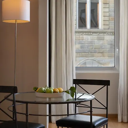 ريليز بياتسا سنيورة