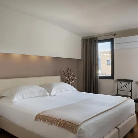 ريليز بياتسا سنيورة 4*