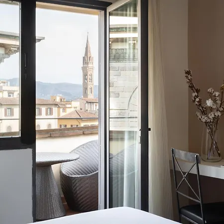 ريليز بياتسا سنيورة