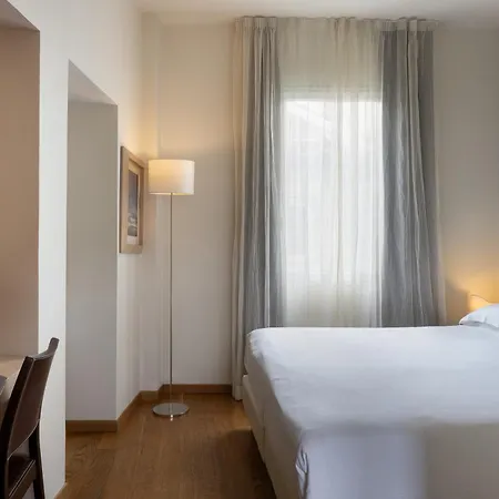 Relais Piazza Signoria Aparthotel 3*