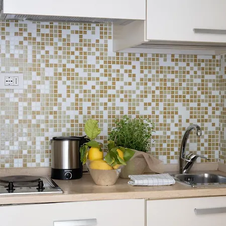 ريليز بياتسا سنيورة