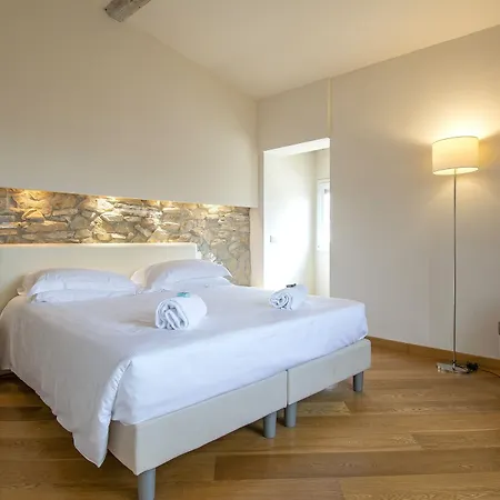 Aparthotel Relais Piazza Signoria