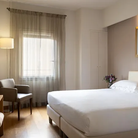 Aparthotel Relais Piazza Signoria 3*