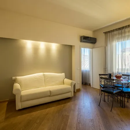 Aparthotel Relais Piazza Signoria