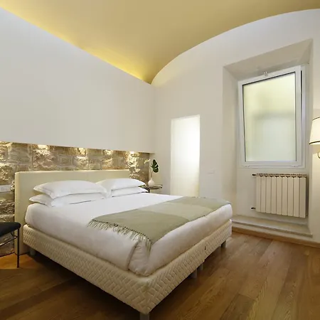 Apartmanhotel Relais Piazza Signoria