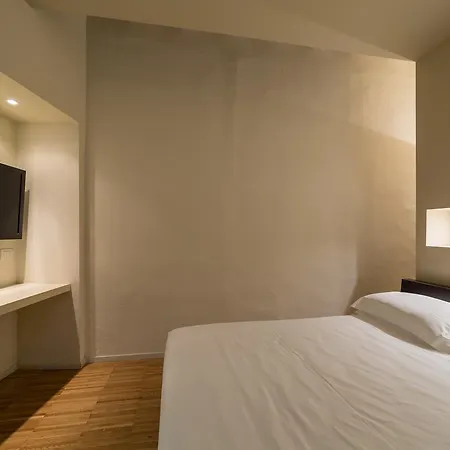Apartmanhotel Relais Piazza Signoria 3*