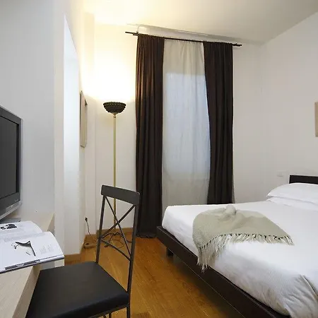 Relais Piazza Signoria Firenze