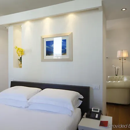 Relais Piazza Signoria Apartmanhotel