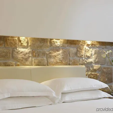 Relais Piazza Signoria Firenze